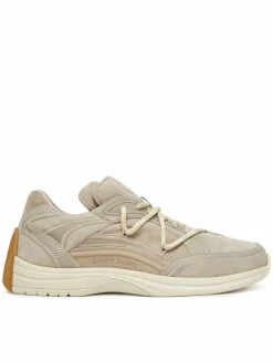 Sneakers RM50009/003 Grigio
