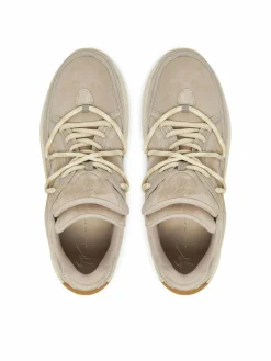 Sneakers RM50009/003 Grigio