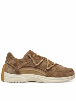 Sneakers RM50009/002 Marrone