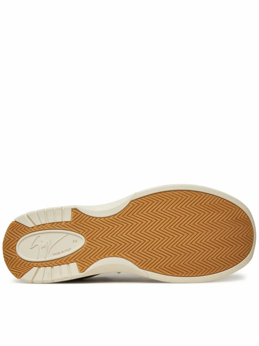 Sneakers RM50009/002 Marrone