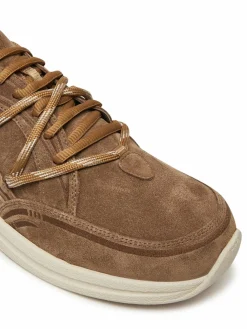 Sneakers RM50009/002 Marrone
