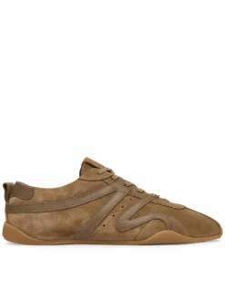Sneakers RM60017 Marrone