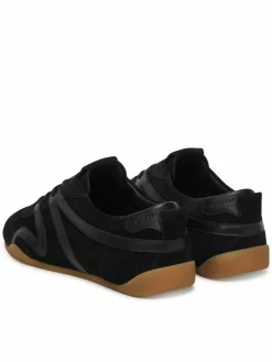 Sneakers RM60017 Nero