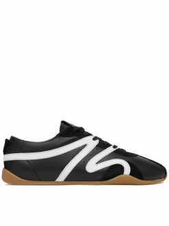 Sneakers RM60015/001 Nero
