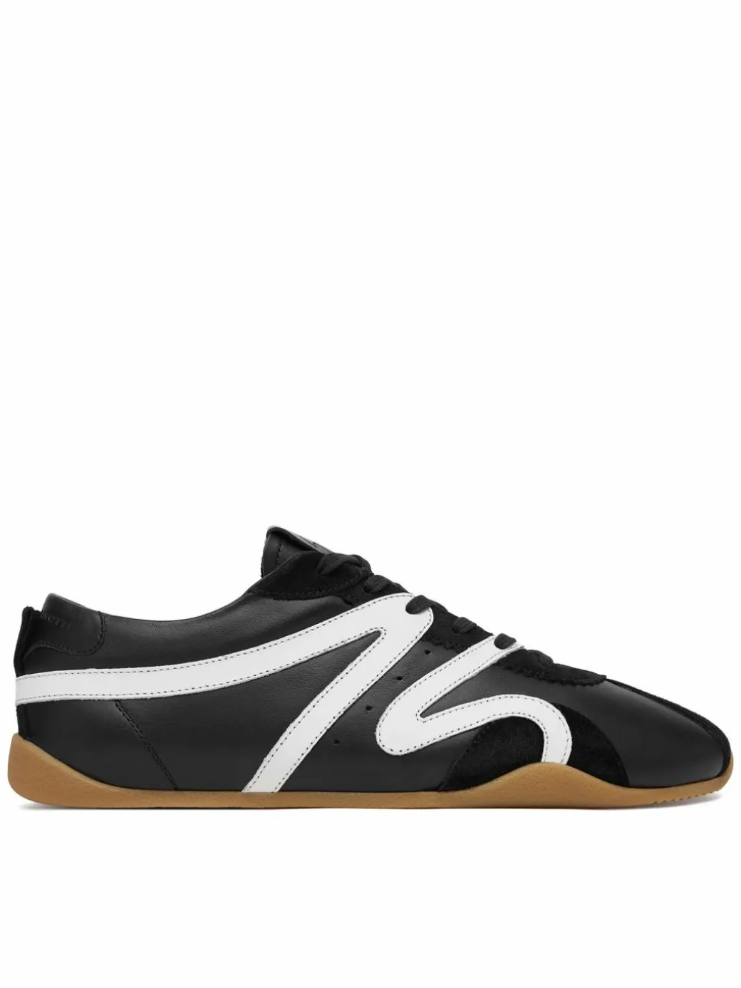 Sneakers RM60015/001 Nero
