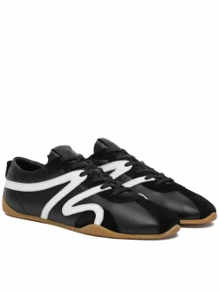 Sneakers RM60015/001 Nero