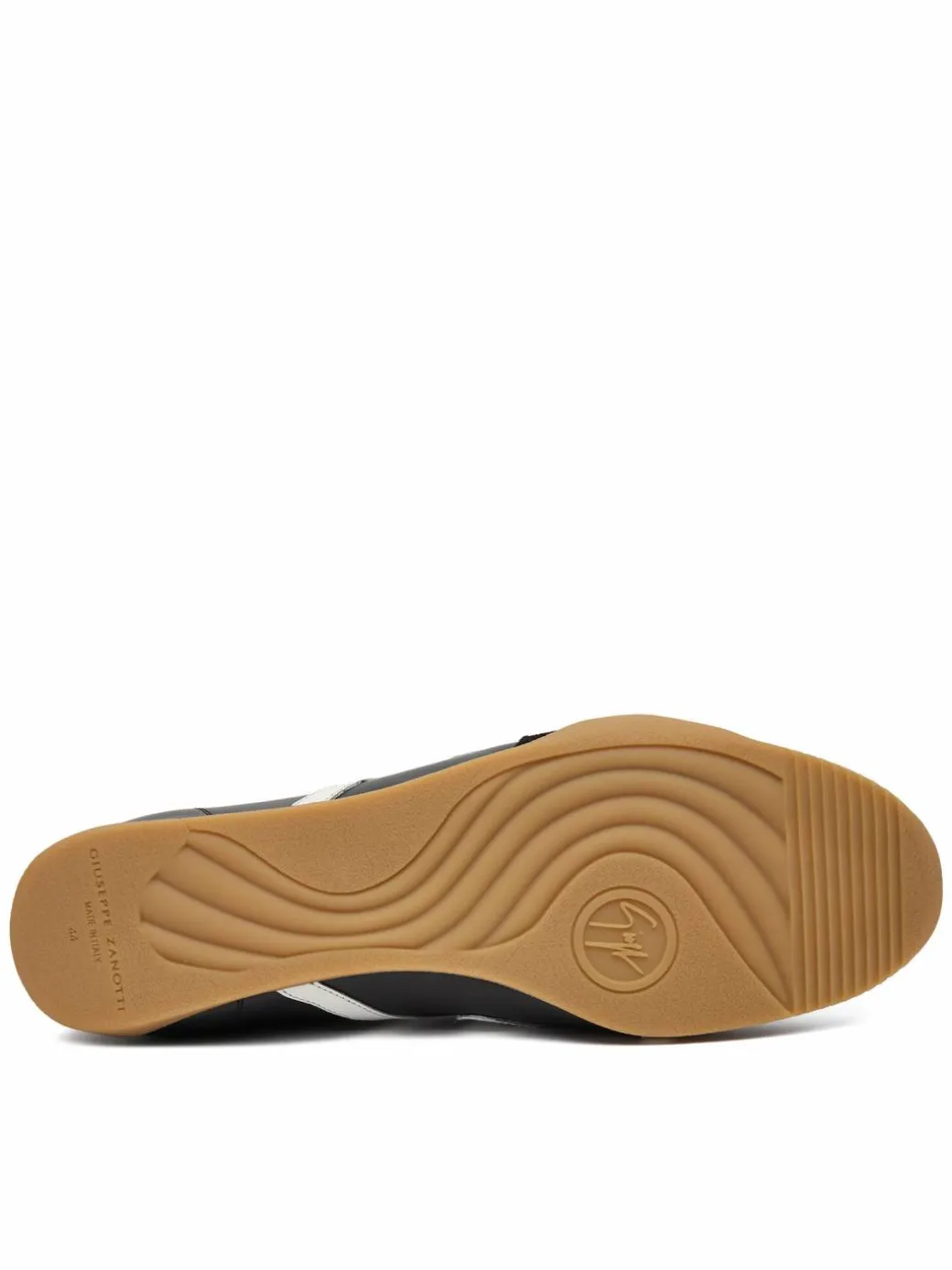 Sneakers RM60015/001 Nero