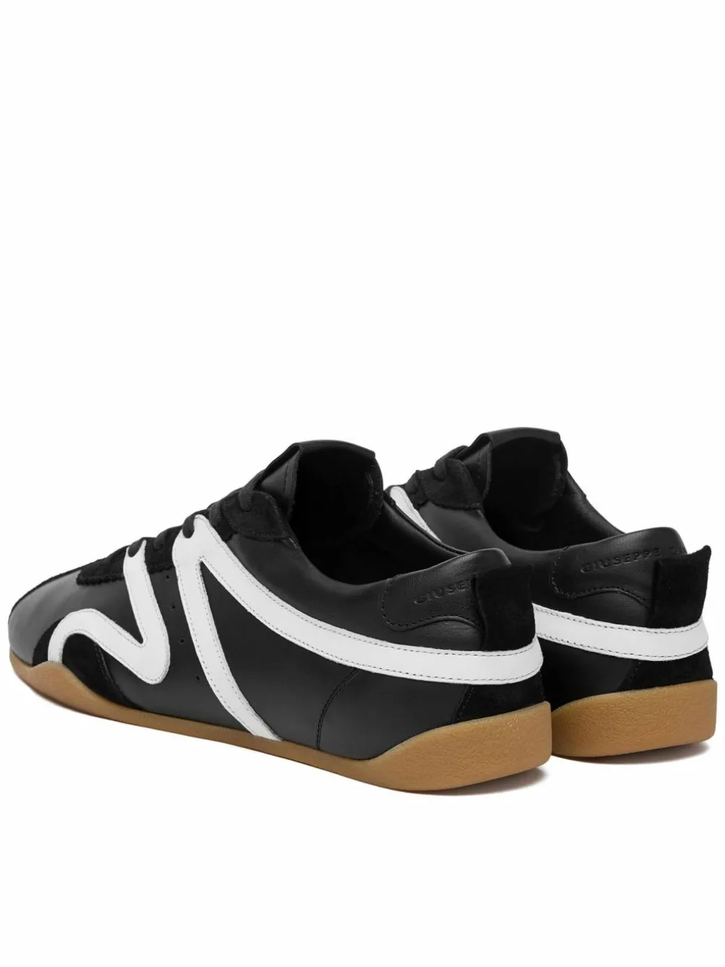 Sneakers RM60015/001 Nero
