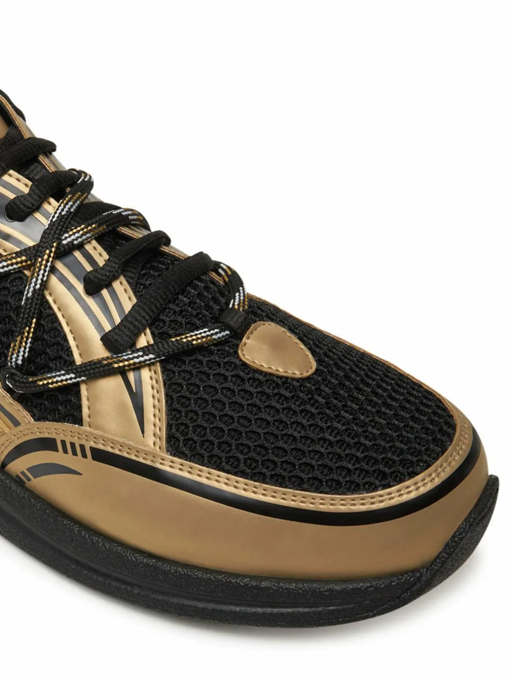 Sneakers RM50008 Oro