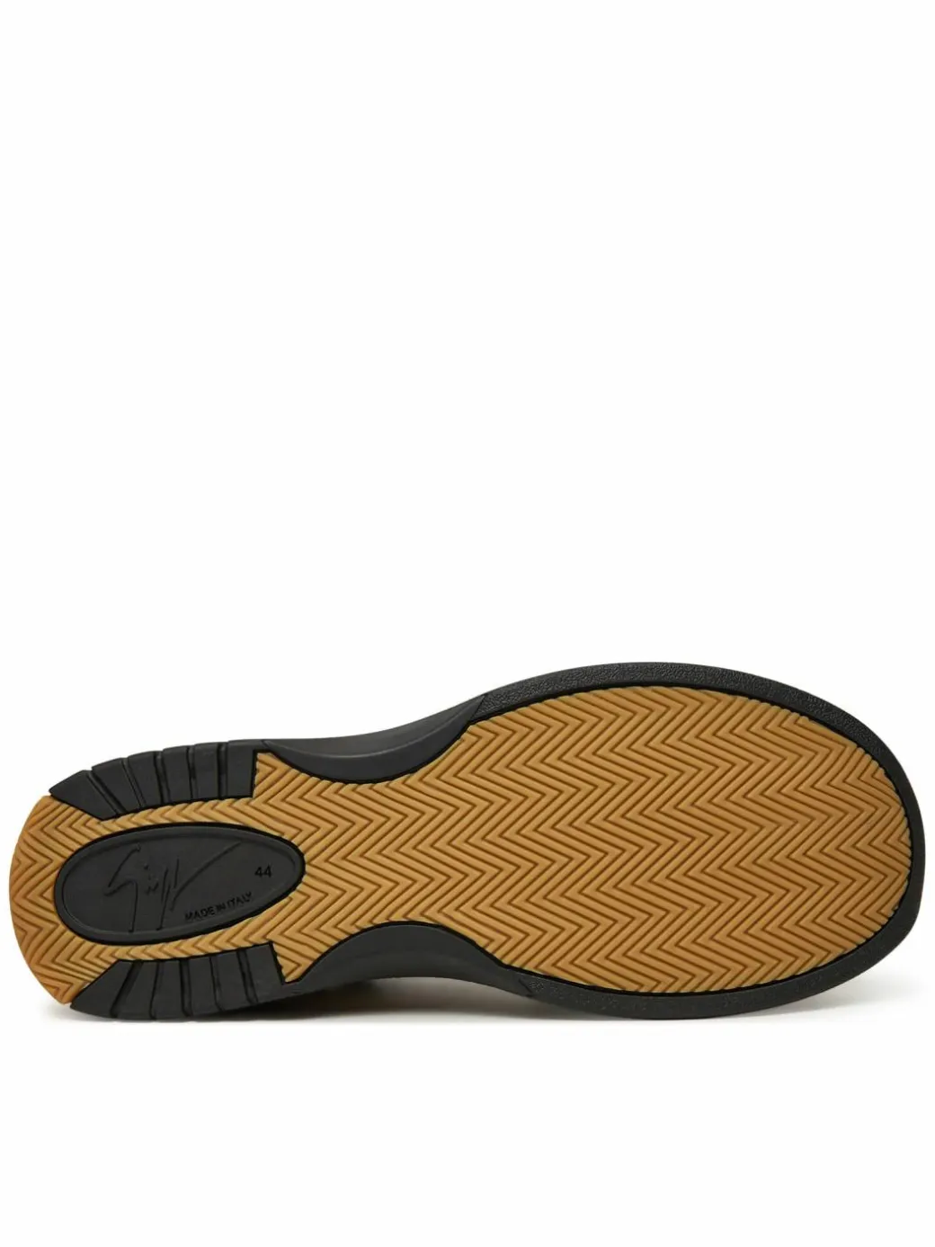 Sneakers RM50008 Oro