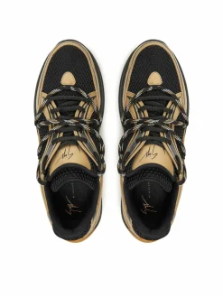 Sneakers RM50008 Oro