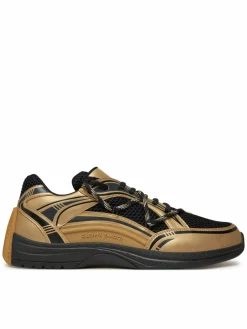 Sneakers RM50008 Oro