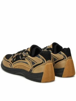 Sneakers RM50008 Oro