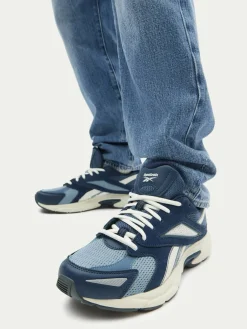 Sneakers ROAD PRIME 100220527 Blu scuro