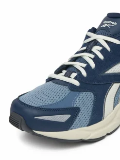 Sneakers ROAD PRIME 100220527 Blu scuro