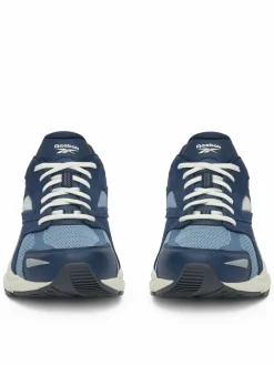 Sneakers ROAD PRIME 100220527 Blu scuro