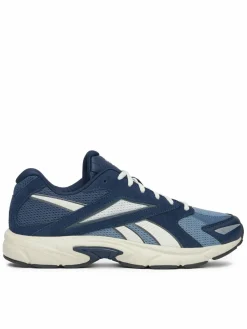 Sneakers ROAD PRIME 100220527 Blu scuro