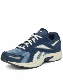 Sneakers ROAD PRIME 100220527 Blu scuro