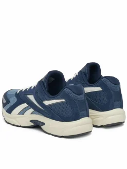 Sneakers ROAD PRIME 100220527 Blu scuro