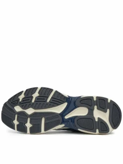 Sneakers ROAD PRIME 100220527 Blu scuro