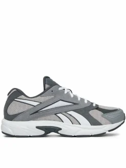 Sneakers ROAD PRIME 100220528 Grigio