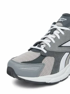 Sneakers ROAD PRIME 100220528 Grigio