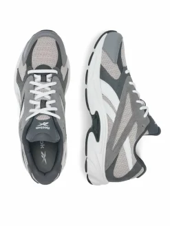 Sneakers ROAD PRIME 100220528 Grigio