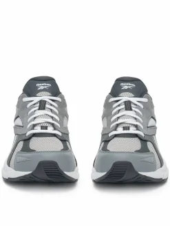 Sneakers ROAD PRIME 100220528 Grigio