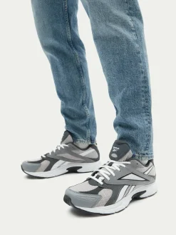 Sneakers ROAD PRIME 100220528 Grigio