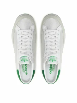 Sneakers Rod Laver G99863 Bianco