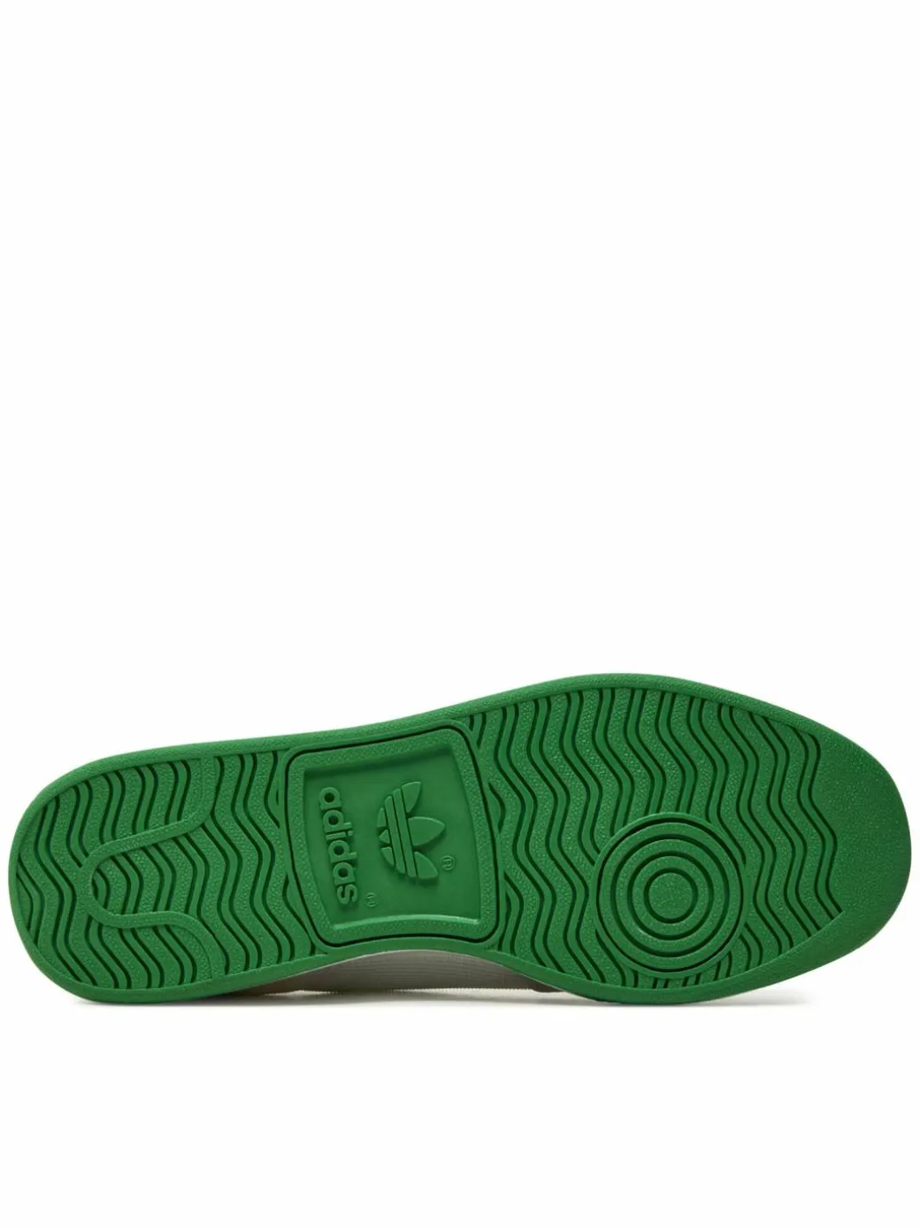 Sneakers Rod Laver G99863 Bianco