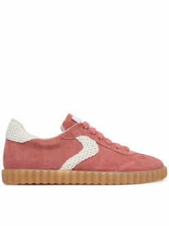 Sneakers 2019815-01 Rosa