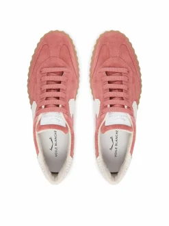 Sneakers 2019815-01 Rosa