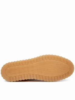 Sneakers 2019815-01 Rosa