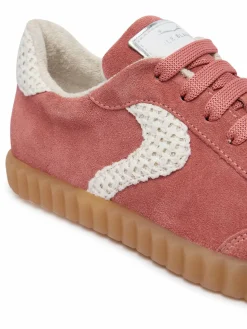 Sneakers 2019815-01 Rosa