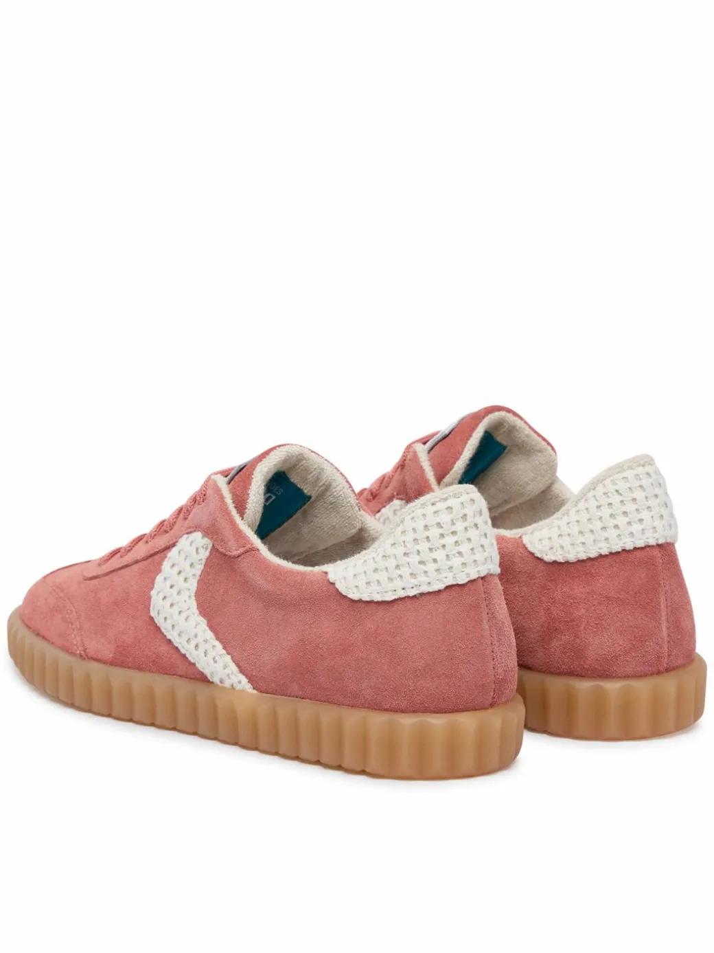 Sneakers 2019815-01 Rosa
