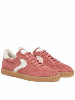 Sneakers 2019815-01 Rosa