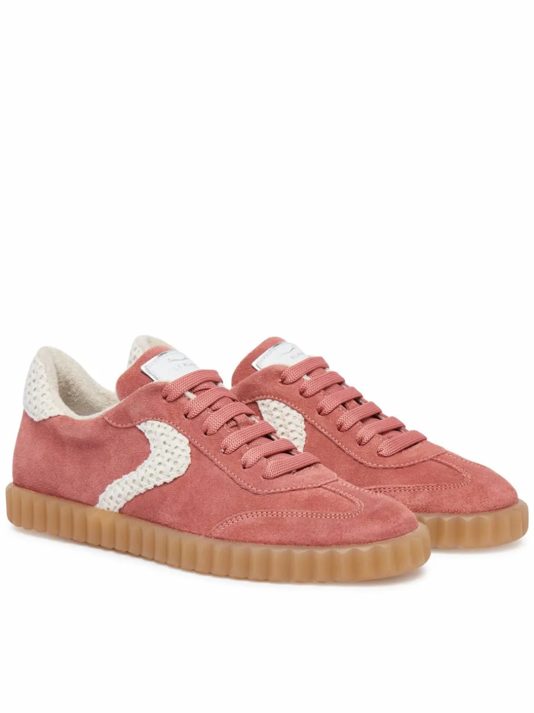 Sneakers 2019815-01 Rosa