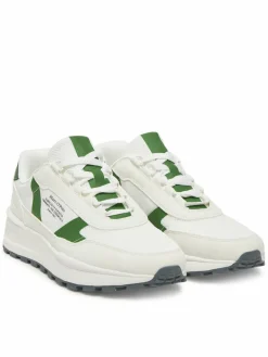Sneakers RR1M3016 Bianco