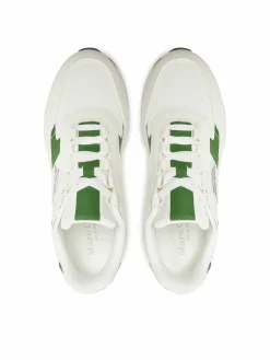 Sneakers RR1M3016 Bianco