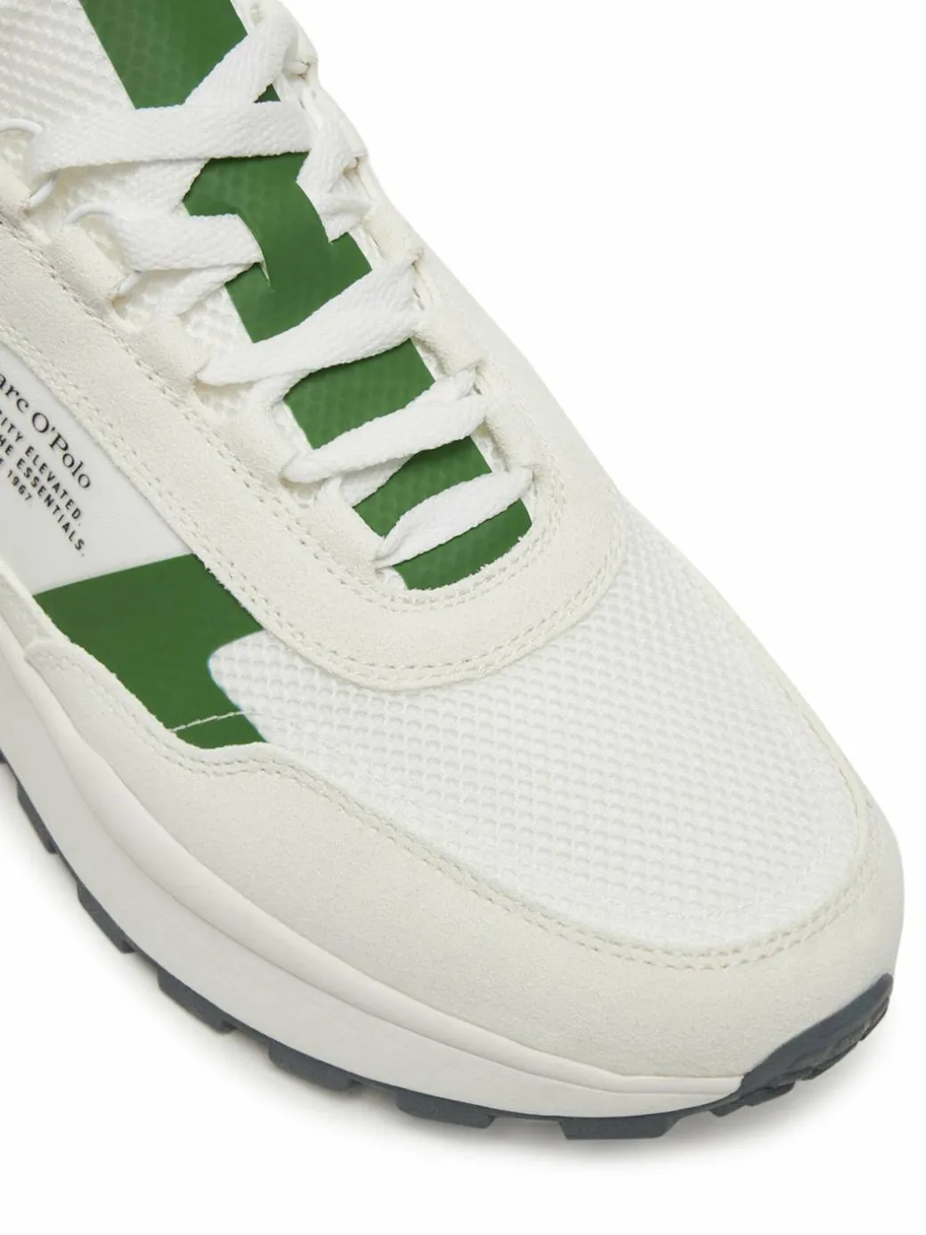 Sneakers RR1M3016 Bianco