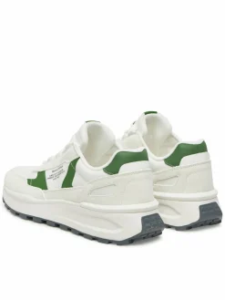 Sneakers RR1M3016 Bianco