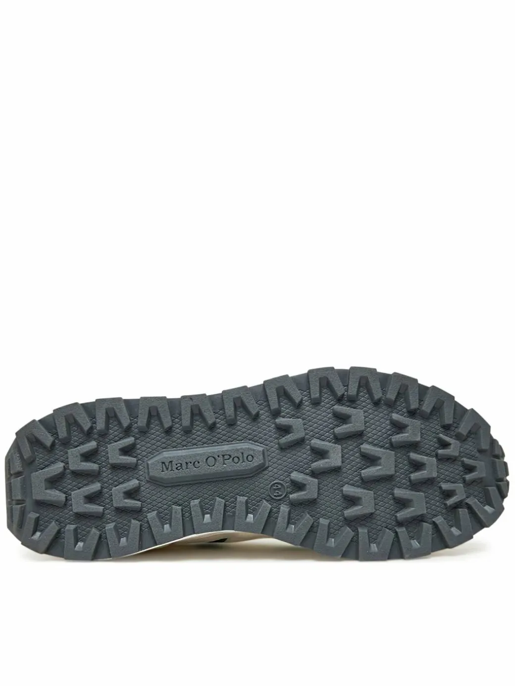 Sneakers RR1M3016 Bianco