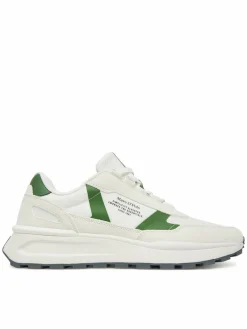 Sneakers RR1M3016 Bianco