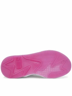Sneakers RS-X Alien 400406 02 Grigio