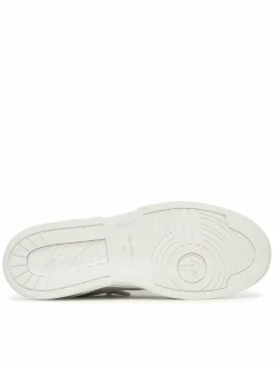 Sneakers RU50016 Bianco
