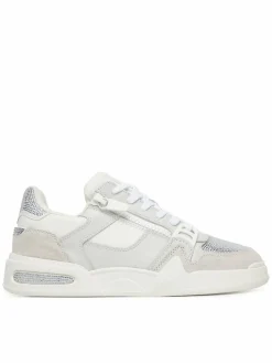 Sneakers RU50016 Bianco