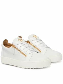 Sneakers RU50000/004 Bianco