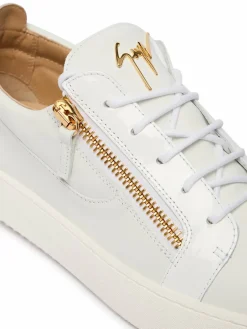 Sneakers RU50000/004 Bianco