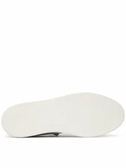 Sneakers RU50000/004 Bianco